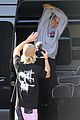 bieber-stretchesstudio
