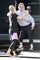 bieber-stretchesstudio