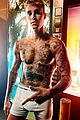biebs-calvin