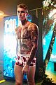 biebs-calvin