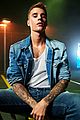 biebs-calvin