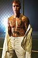 biebs-calvin