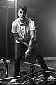 biebs-calvin