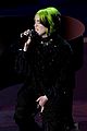 billie-beatles