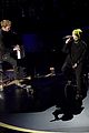 billie-beatles