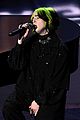 billie-beatles