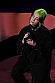 billie-beatles
