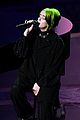 billie-beatles