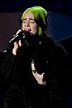 billie-beatles