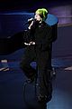 billie-beatles