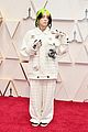 billie-carpet