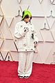 billie-carpet