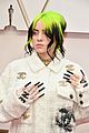 billie-carpet