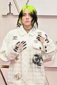 billie-carpet
