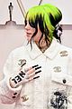 billie-carpet