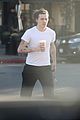 brooklyn-rednail