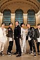 bts-answers