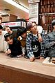 bts-answers