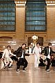 bts-answers