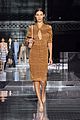 burberry-lfw