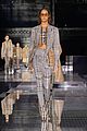 burberry-lfw