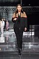 burberry-lfw