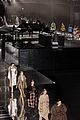 burberry-lfw