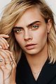 cara-dior