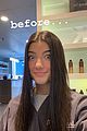 charli-hair