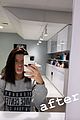 charli-hair