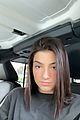 charli-hair