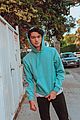 charlie-10ff