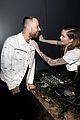 cody-sofia