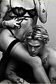 cyrus-lingerie