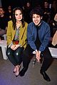david-natalie