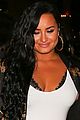 demi-after