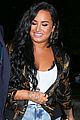demi-after
