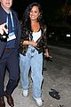 demi-after
