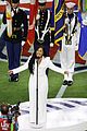 demi-anthem