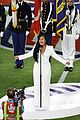 demi-anthem