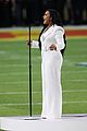demi-anthem