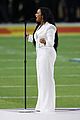 demi-anthem