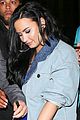 demi-latenight