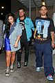 demi-latenight