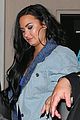 demi-latenight