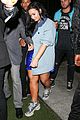 demi-latenight