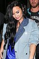 demi-latenight