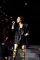 demi-speechless