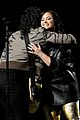 demi-speechless