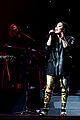 demi-speechless